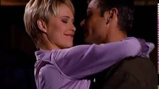 MELROSE PLACE | Jane, Jake & The Affair