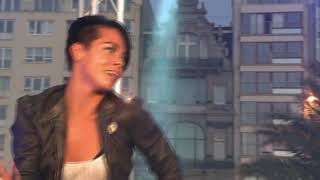 2 Unlimited   Jump For Joy live bij Q