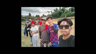 Matalambulane Youth Department.mbyd..youthday Photo Collection