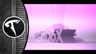 RealFlow Test + Important Update!