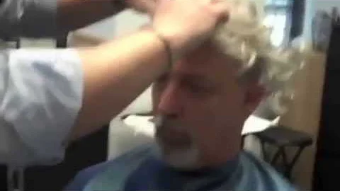 Men's Hair Loss Solutions - Best Hair Piece For Me...