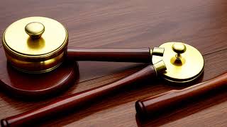 Food Mktg. Inst. v. Argus Leader Media (2019) Overview | LSData Case Brief Video Summary