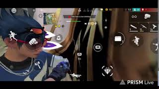 Live streaming of Ghhumantey screenshot 2