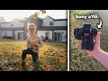 This Camera Combo Just Works — Every Time
