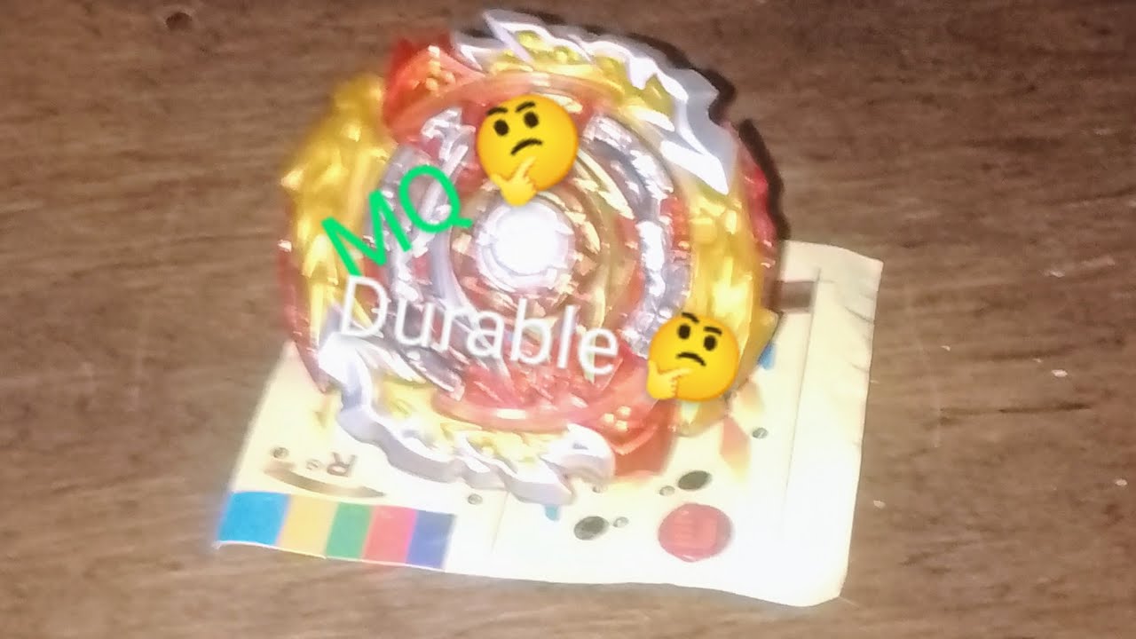 unpacking world spriggan mq brand (from shoppe) - YouTube