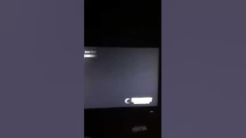 IBROMINEX4 host forfeit/quit rules wrong match id 22039959 Dispute