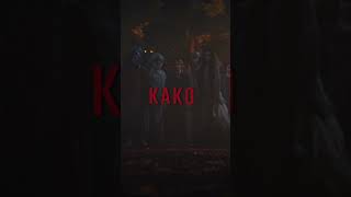 INSIDIOUS: ΕΞΩ ΑΠΟ ΤΟ ΑΠΩΤΕΡΟ (Insidious: Out of the Further) – Dentist Spot