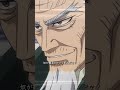 【BS11にて毎週木曜24:30～放送】「ゴールデンカムイ」名シーンプレイバック⑤