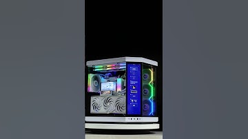 Upgrading to 64GB DDR5 RAM: BIWIN Black Opal DW100 Review