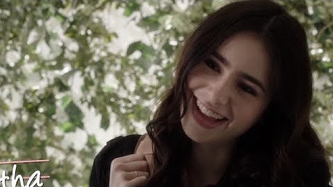 『ハッピーエンドが書けるまで』予告編