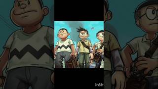 Download Lagu gangeter doraemon #music #automobile #speedsong #hiphop #song MP3 Download Lagu gangeter doraemon #music #automobile #speedsong #hiphop #song MP3