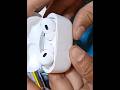 Wireless Earbuds Charging Problem in 2 Minutes! (100% Works)