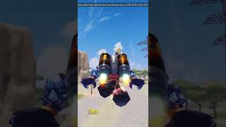 NEW ROBLOX SUMMER ITEMS (2026)