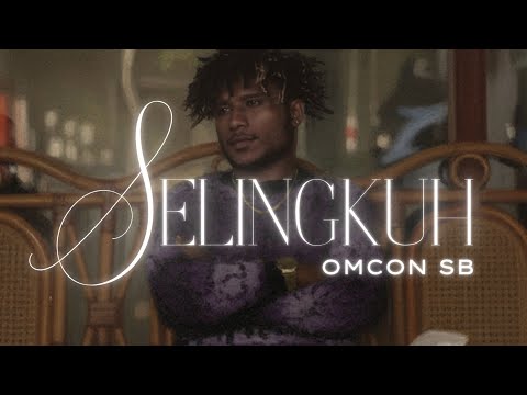 Video Selingkuh