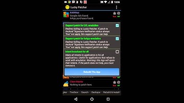How to hack Real Racing 3 (NO ROOT)
