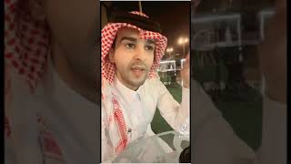 كيف أحمي نفسي من أضرار القهوة ||| د. سعود الشهري