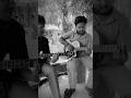 Sei tumi। সেই তুমি  Band 69 #ayub_bacchu #হিটলাররায়