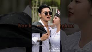 Papa Muda Dan Mama Muda Ldr Dulu Semangat Nya