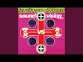 Sound and vision david richards 1991 remix