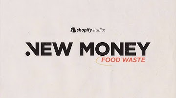 Ngành công nghiệp tỷ đổ: Thức Ăn Thừa - cách tái chế và xử lí chúng | Marketing sản phẩm từ đồ bỏ đi