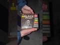 TARRA BLACK MAGIC🧙‍♂️ [FETTE ZERLEGER] #silvester #feuerwerk #pyro #fireworks #vuurwerk #dumbum