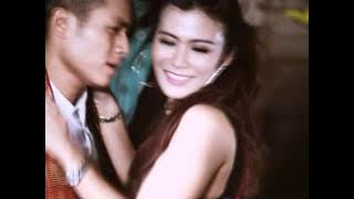 Frans' Mahluk Cantik' ( Model Video Clip ~ Desy Angel Lee )