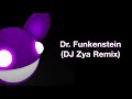 Miniature de la vidéo de la chanson Dr. Funkenstein (Dj Zya Remix)