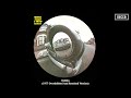 Miniature de la vidéo de la chanson Dublin (1977 Overdubbed And Remixed Version)