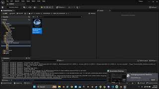 T8 Modding Guide - Current