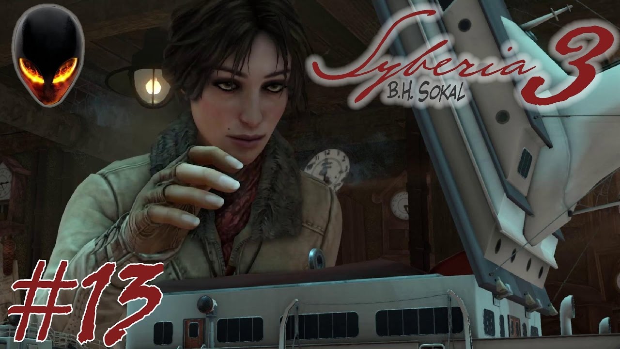 code for krystal ship in syberia 3 code for krystal ship in syberia 3