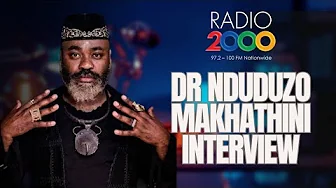 DR NDUDUZO MAKHATHINI | CAMILLE KERANI, Music, Jazz, Traveling, DR NDUDUZO MAKHATHINI | CAMILLE KERANI, Music, Jazz, Traveling,