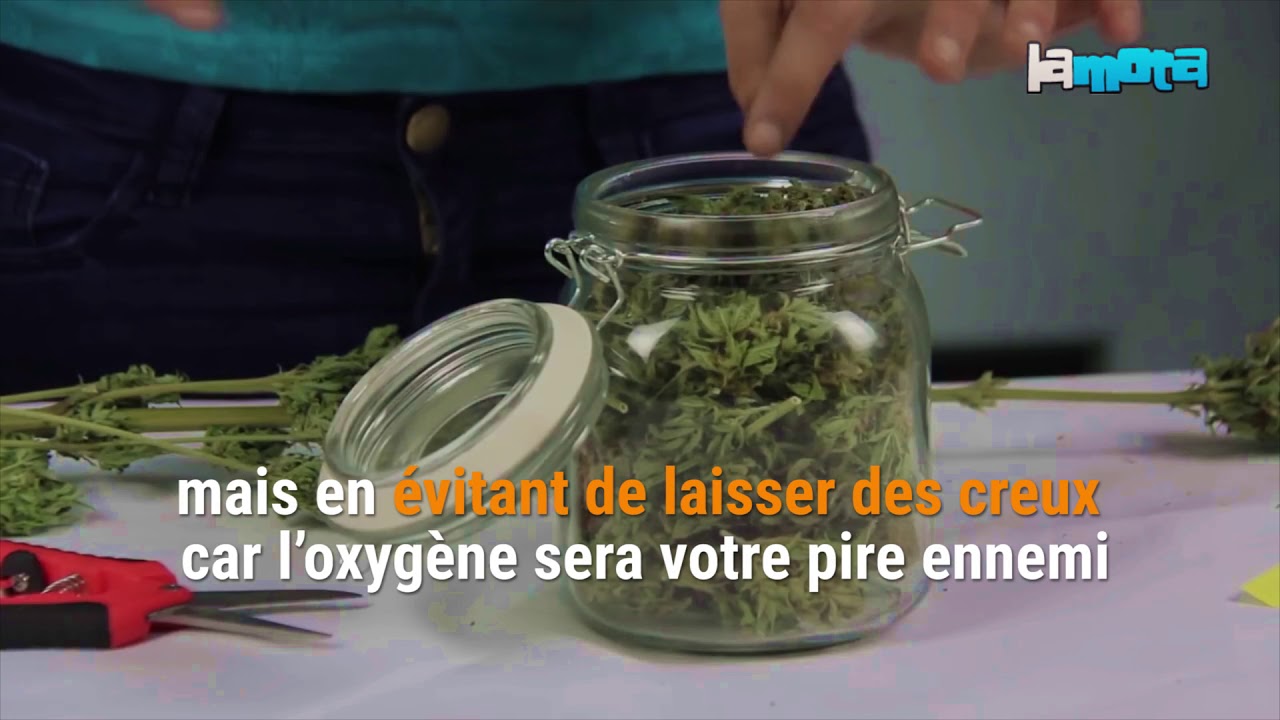Ne sous estimez pas l’importance du curing de vos têtes !