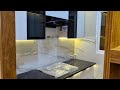 home design Arihant Abode Extension Noida extension #furniture