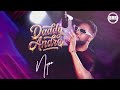 Daddy Andre Nyoo Official Visualizer