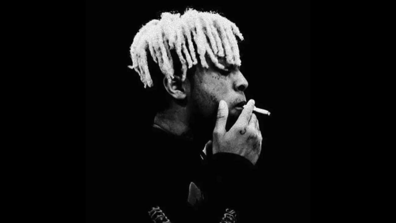 XXXTENTACION - ImSippinTeaInYoHood (Slowed) + Lyrics - YouTube