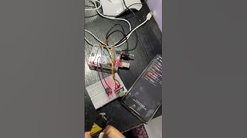 Video Demonstarasi “Rancang Bangun Mini Microcontroller Berbasis Arduino” PBL-MK-2-2-25-03-05-P