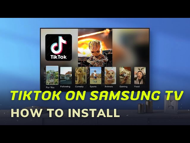 como instalar smart tv club｜Búsqueda de TikTok