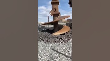 Mechanical design