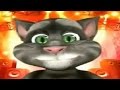 فرصة ذهبية - أمينة كرم _ طيور الجنة