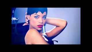 Rihanna Ft. Future - Loveeeee Song (Subtitulado Español)