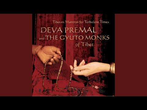 Prosperity Om Zambala Za Len Drah Yeh Soha 