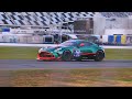 Grand Turismo 7 short endurance race Daytona International Speedway #racing #cars #girl #content 