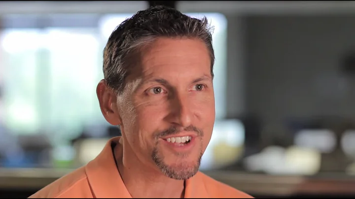 An Innovative Leader with Mobile Cloud Clout: Phun...