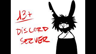 Discord Server