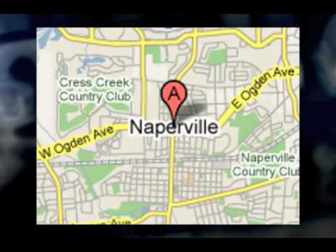 walking pez Video: Naperville - Dogs Love Running! pet care services