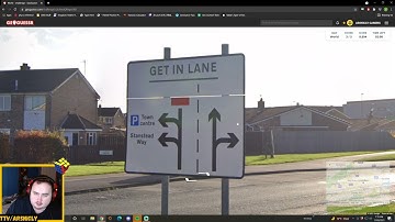 GeoGuessr daily challenge. 10/09/21