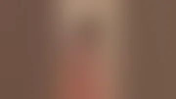 Mems Shorts Video Porn Sexy Shorts New Instagram Devils 8869 