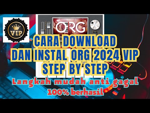 terbaru!!!-cara-instal-org-2024-vip-gratis-tanpa-bayar-langkah-mudah-step-by-step-anti-gagal