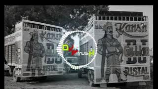 KIMAT YAAR KI SONG REMIX DJ NIKHIL MEERUT DJ FS DJ LUX EDM SETI MIX FULL VIBRATION SONG REMIX 2021