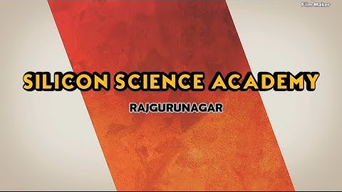 SILICON ACADEMY / MATHEMATICAL LOGIC / LECTURE 5/ By UMESH KOHINKAR SIR